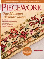 PieceWork